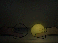 Light Bulb Loop