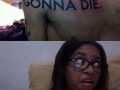 Nailed it