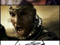 Mother of Makeup