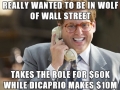 Good Guy Jonah Hill