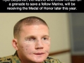 Kyle Carpenter