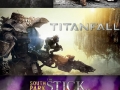 Awesome games