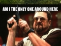 Memes nowadays