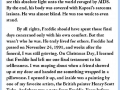 Elton & Freddie