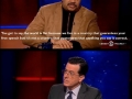 Neil deGrasse Tyson ftw!