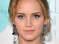 Emma Lawrence
