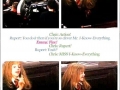 Oh Rupert..