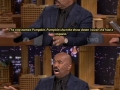 Steve Harvey