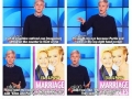 Classic Ellen