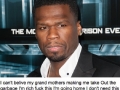 Celeb 1st world problems