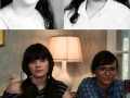 There is hope for everyone