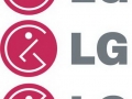 Pacman In Lg Logo