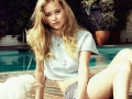 Teen Jennifer Lawrence