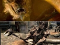 Chop chop motherf**ker