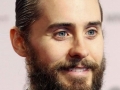 Katy Perry with a beard