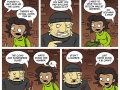 Mugging in the future