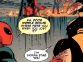 Just Deadpool