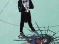 Don't f**k with Alfred
