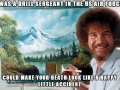 Bob Ross