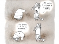 Dreams