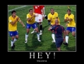 Macarena