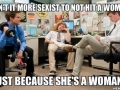 Wisdom of Workaholics