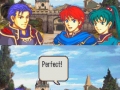 Best disguises ever