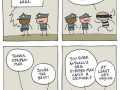 Cops & Robbers