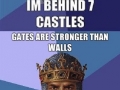 AOE logic