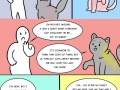 Getting a new pet