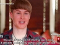 Dumbest person ever