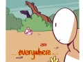 Spring in a nutshell