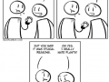 Ethics