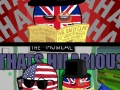 Yankies