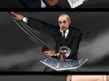 Yu-Gi-Oh next generation