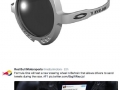 April fools products