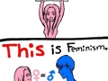 Feminism