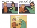 Crocks