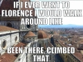 Gamers will get it
