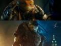 TMNT Movie Fix