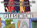 Seriously justgirlythings?!