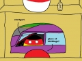 Germany visiting Poland