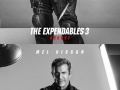 The Expendables 3