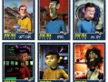 Pixar x Star Trek