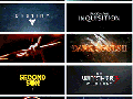 2014 gaming