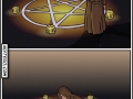 Conjuration 2.0