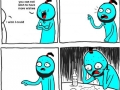 There's always a loophole