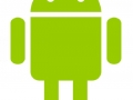 Google is Skynet