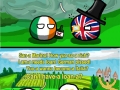 Sh*tty neighbours