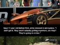 The People of Forza 5